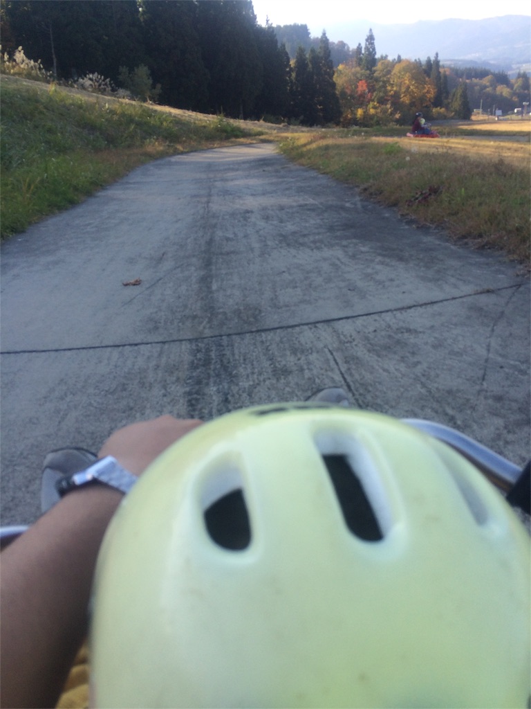 f:id:hynm_takeuchi:20151020213228j:image f:id:hynm_takeuchi:20151020213228j:image