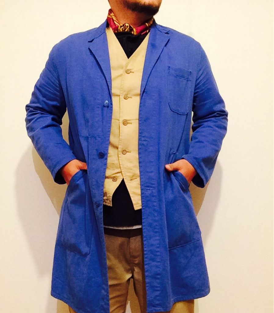 f:id:hynm_takeuchi:20151026202733j:image f:id:hynm_takeuchi:20151026202733j:image