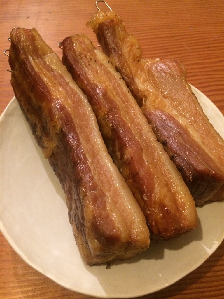 f:id:hynm_takeuchi:20151105150610j:image f:id:hynm_takeuchi:20151105150610j:image