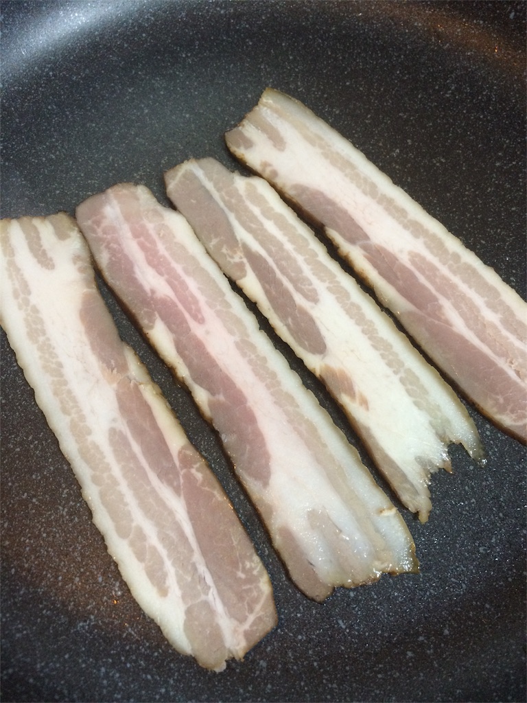 f:id:hynm_takeuchi:20151105150620j:image f:id:hynm_takeuchi:20151105150620j:image