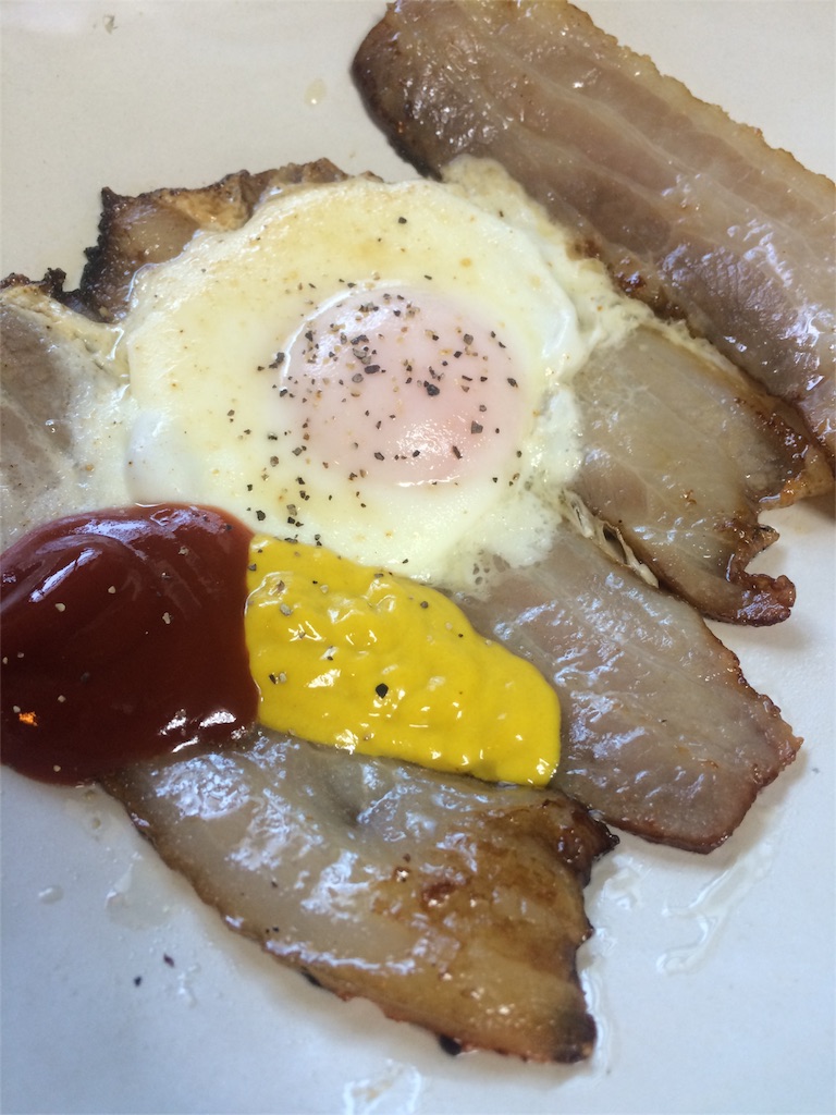 f:id:hynm_takeuchi:20151105150630j:image f:id:hynm_takeuchi:20151105150630j:image