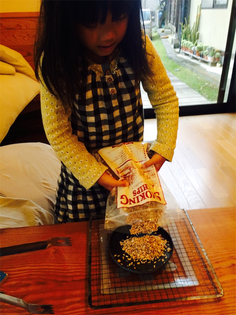 f:id:hynm_takeuchi:20151116222457j:image f:id:hynm_takeuchi:20151116222457j:image