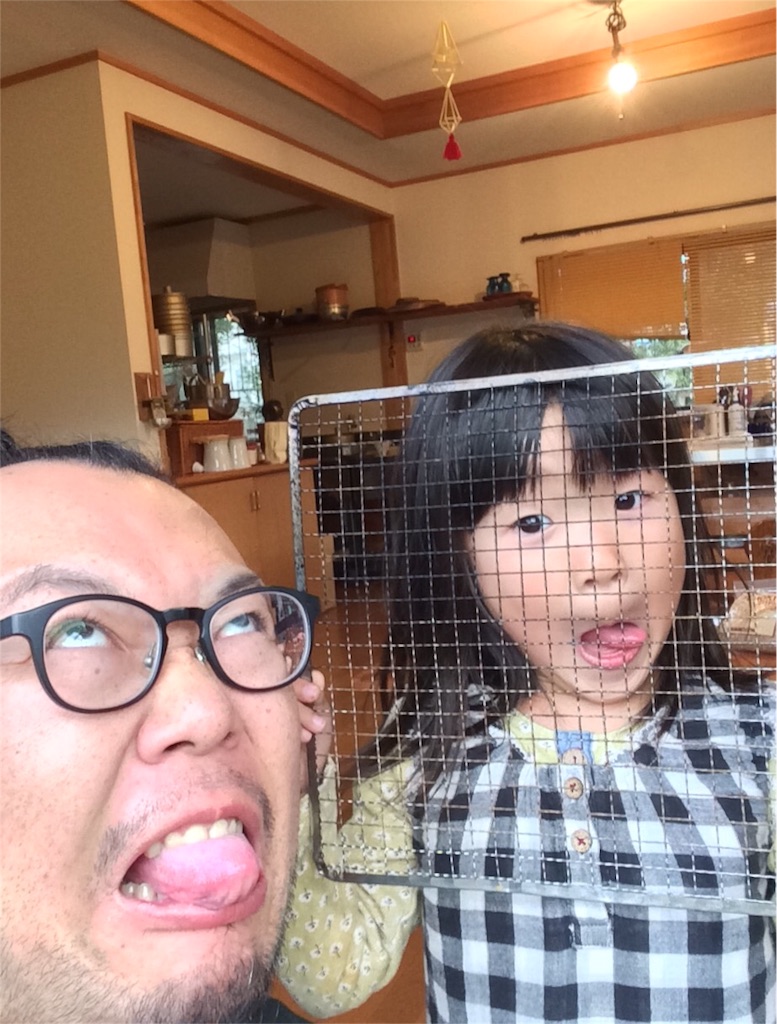 f:id:hynm_takeuchi:20151116222525j:image f:id:hynm_takeuchi:20151116222525j:image