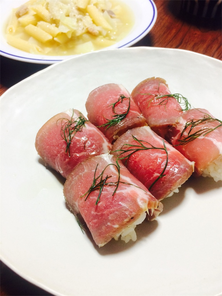 f:id:hynm_takeuchi:20151118200727j:image f:id:hynm_takeuchi:20151118200727j:image