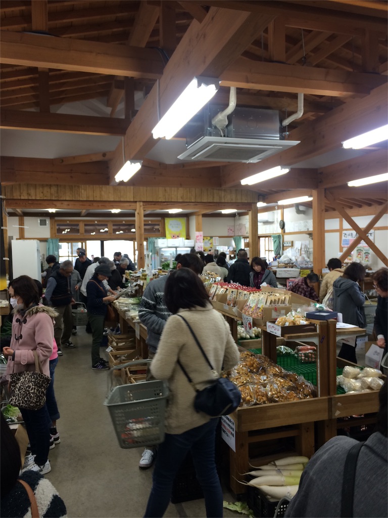 f:id:hynm_takeuchi:20151122204909j:image f:id:hynm_takeuchi:20151122204909j:image