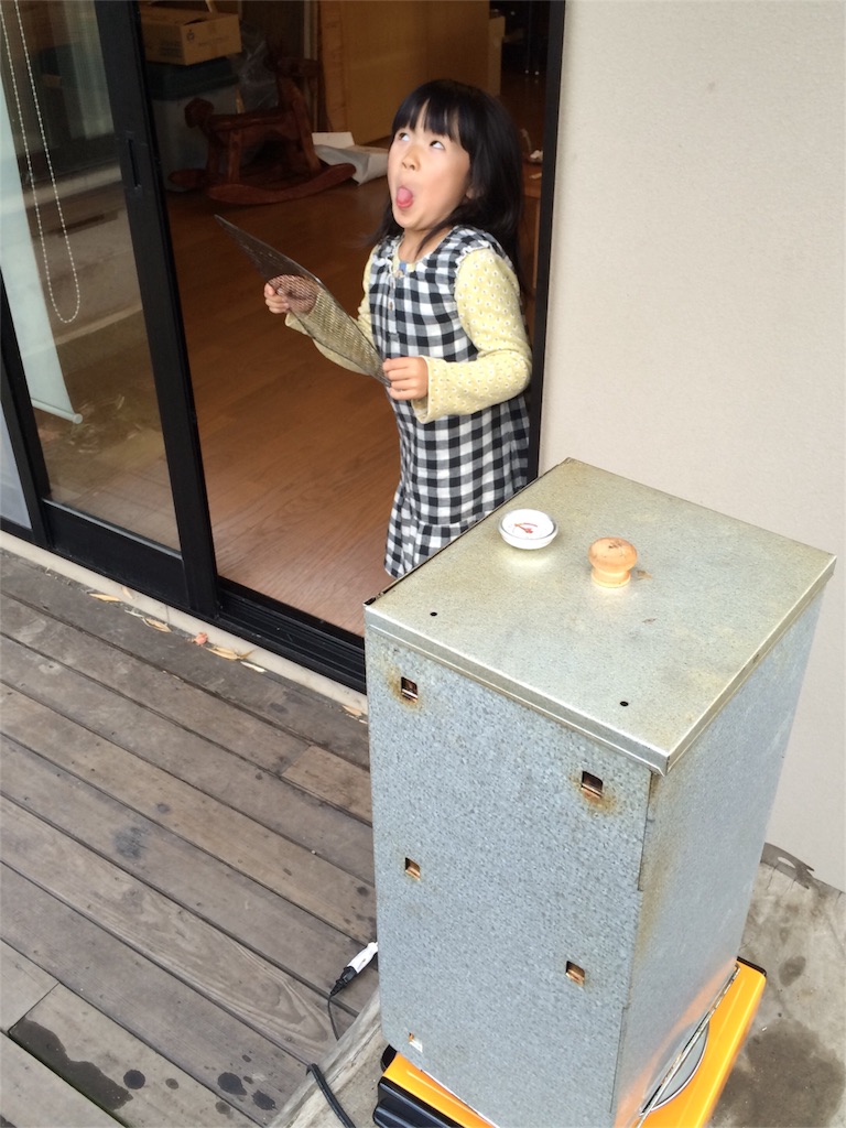 f:id:hynm_takeuchi:20151122213029j:image f:id:hynm_takeuchi:20151122213029j:image