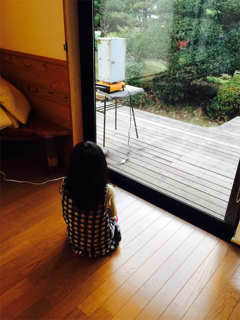 f:id:hynm_takeuchi:20151122213730j:image f:id:hynm_takeuchi:20151122213730j:image