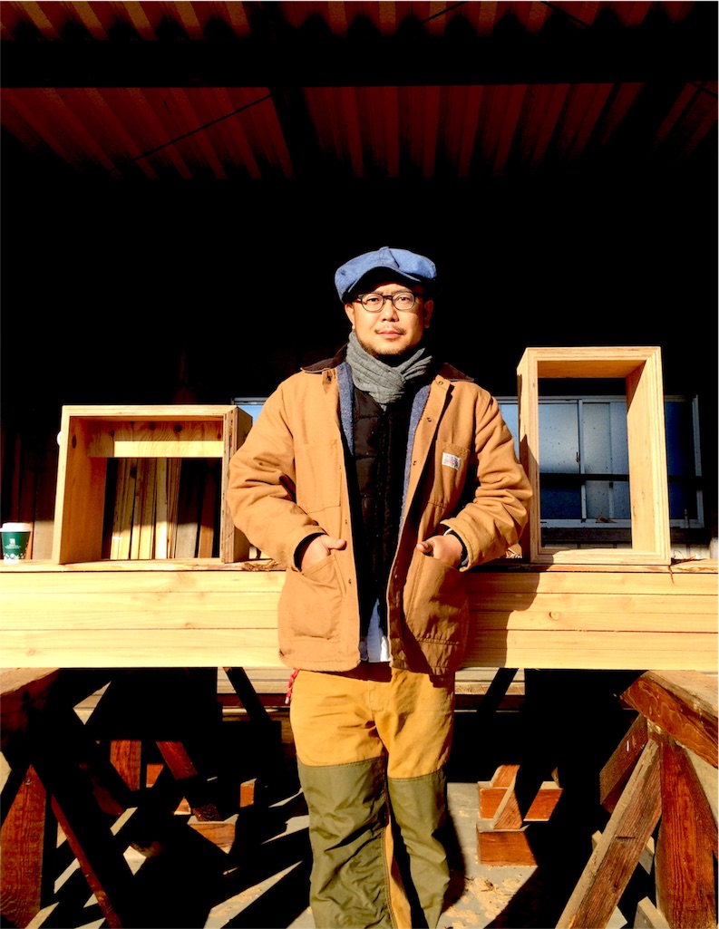 f:id:hynm_takeuchi:20151208212952j:image f:id:hynm_takeuchi:20151208212952j:image