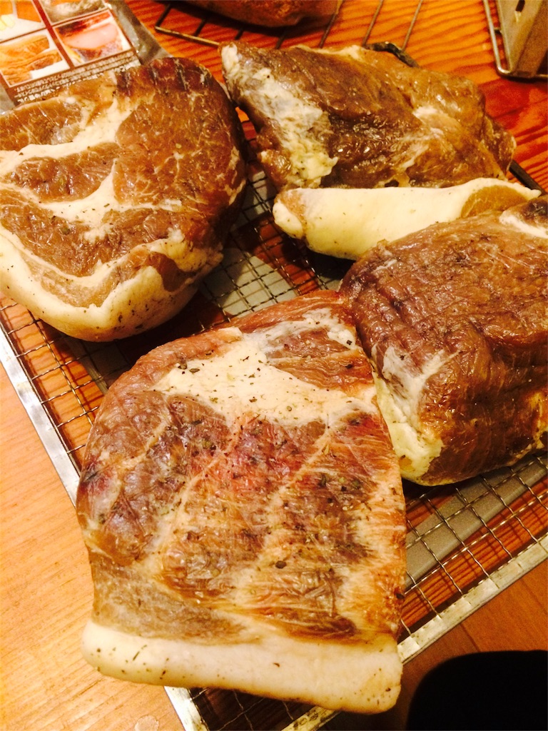 f:id:hynm_takeuchi:20151219210807j:image f:id:hynm_takeuchi:20151219210807j:image