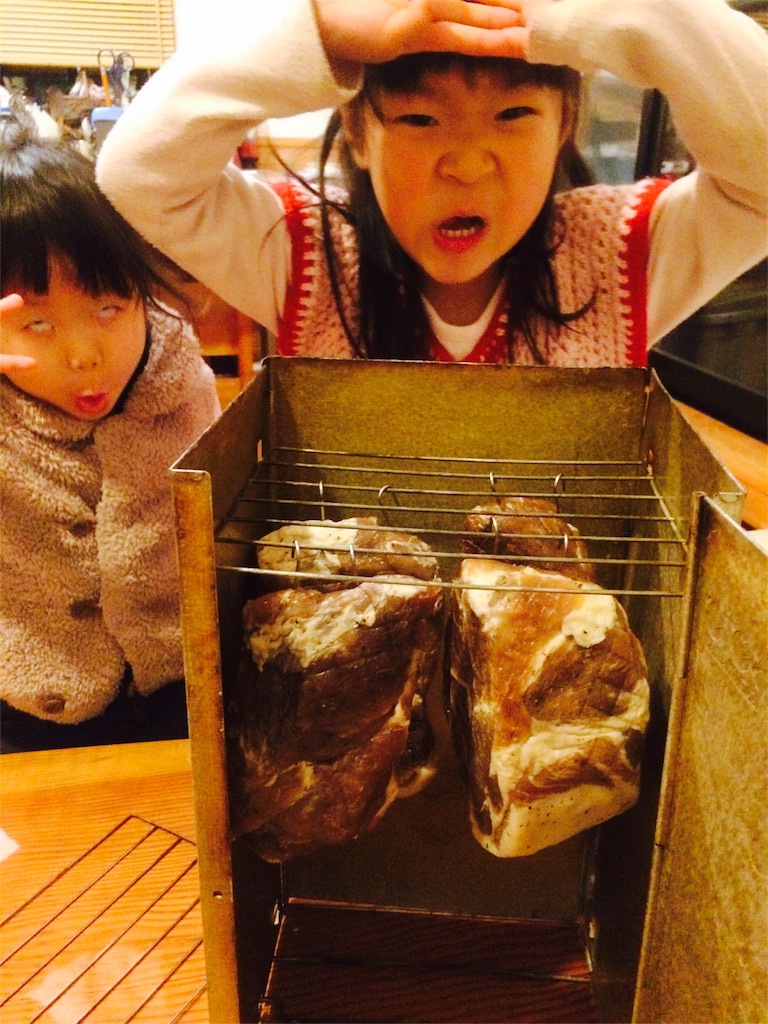 f:id:hynm_takeuchi:20151219210914j:image f:id:hynm_takeuchi:20151219210914j:image