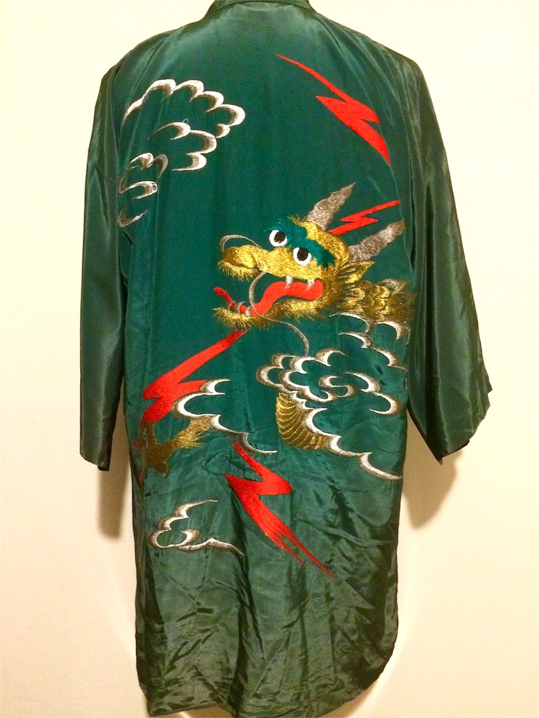 f:id:hynm_takeuchi:20151219212024j:image f:id:hynm_takeuchi:20151219212024j:image