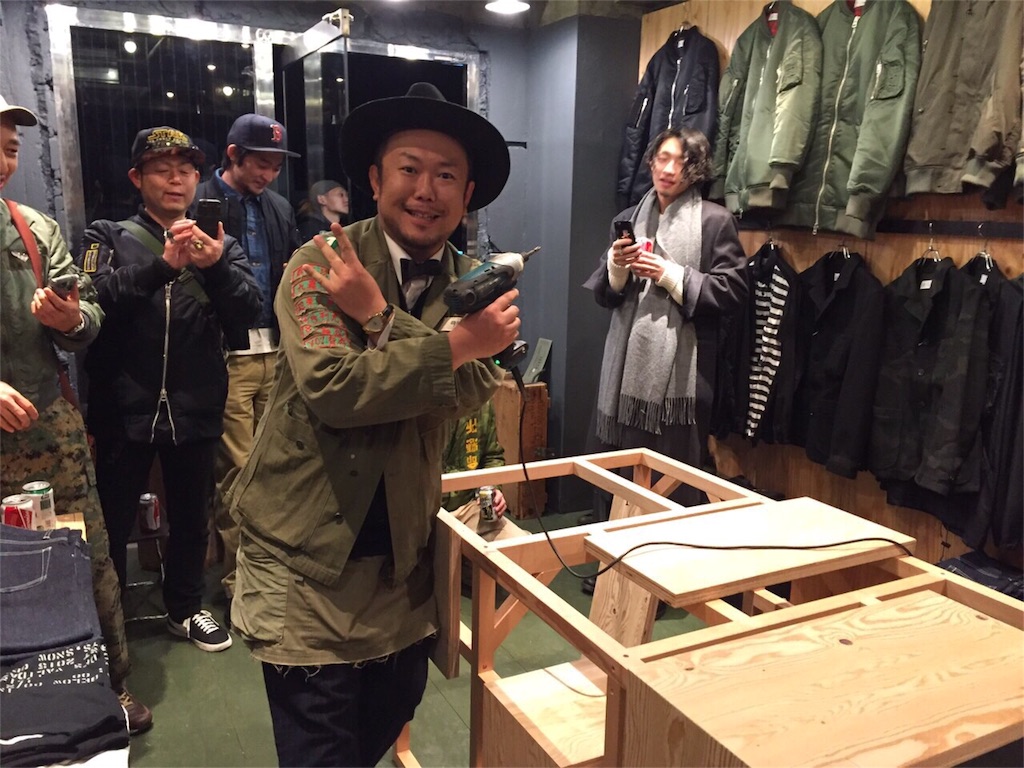 f:id:hynm_takeuchi:20151227200924j:image f:id:hynm_takeuchi:20151227200924j:image
