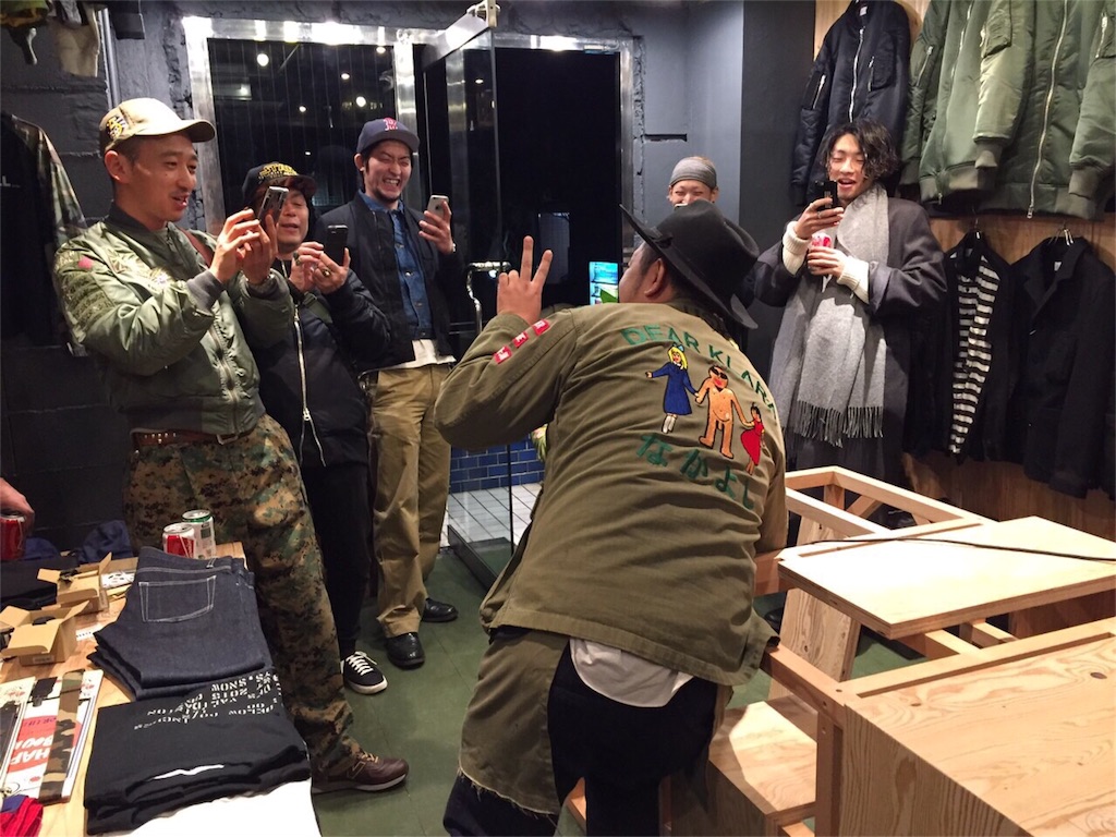 f:id:hynm_takeuchi:20151227200932j:image f:id:hynm_takeuchi:20151227200932j:image