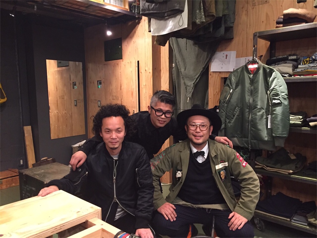 f:id:hynm_takeuchi:20151227201005j:image f:id:hynm_takeuchi:20151227201005j:image