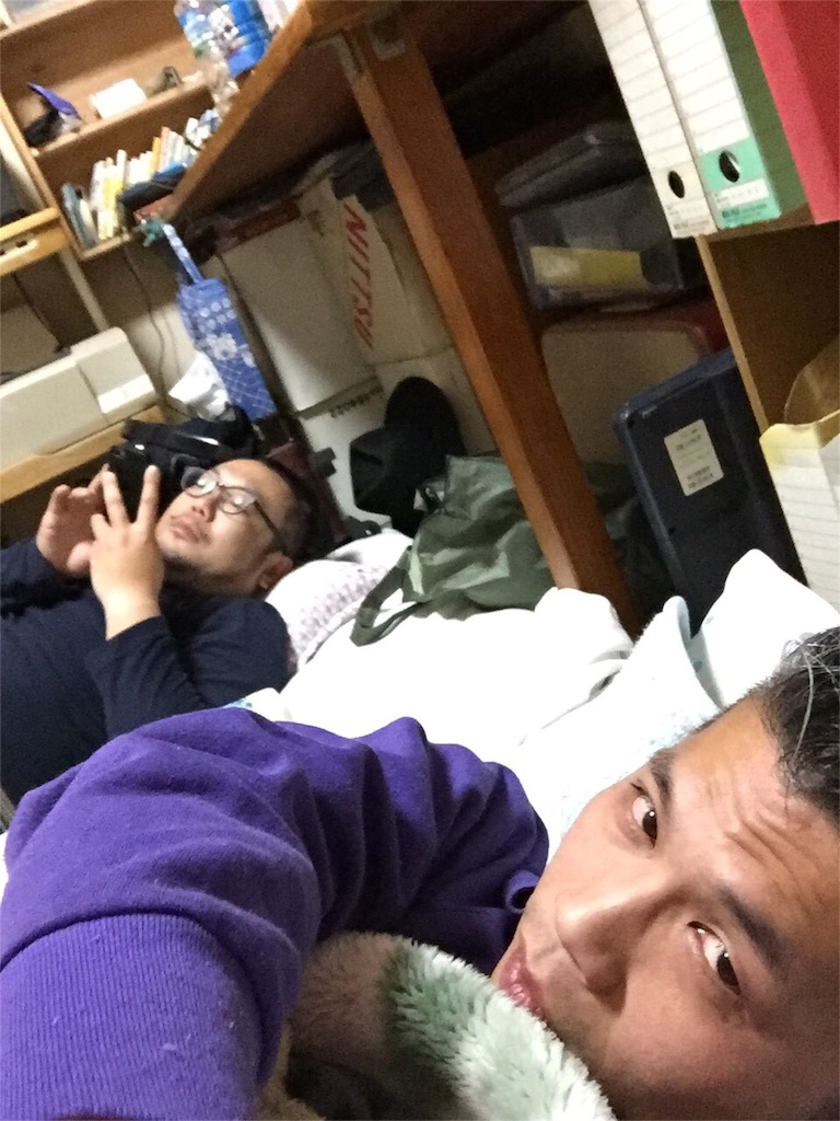 f:id:hynm_takeuchi:20151228154305j:image f:id:hynm_takeuchi:20151228154305j:image