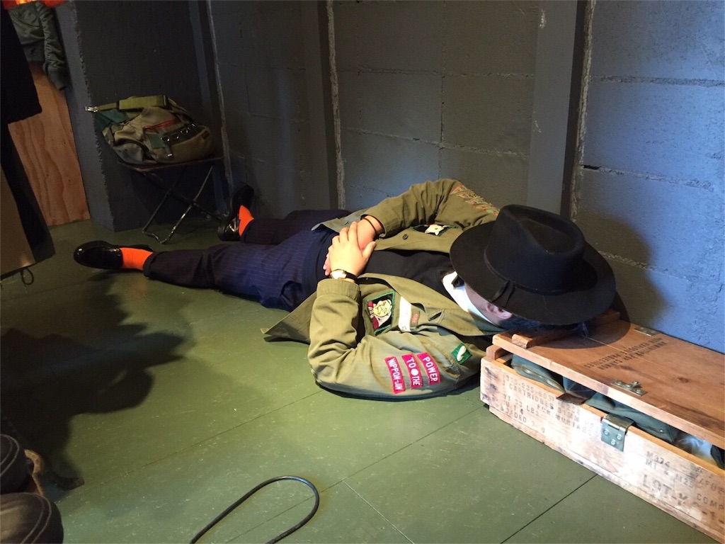 f:id:hynm_takeuchi:20151228154343j:image f:id:hynm_takeuchi:20151228154343j:image