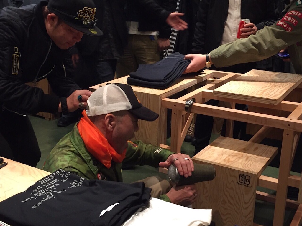 f:id:hynm_takeuchi:20151228154414j:image f:id:hynm_takeuchi:20151228154414j:image