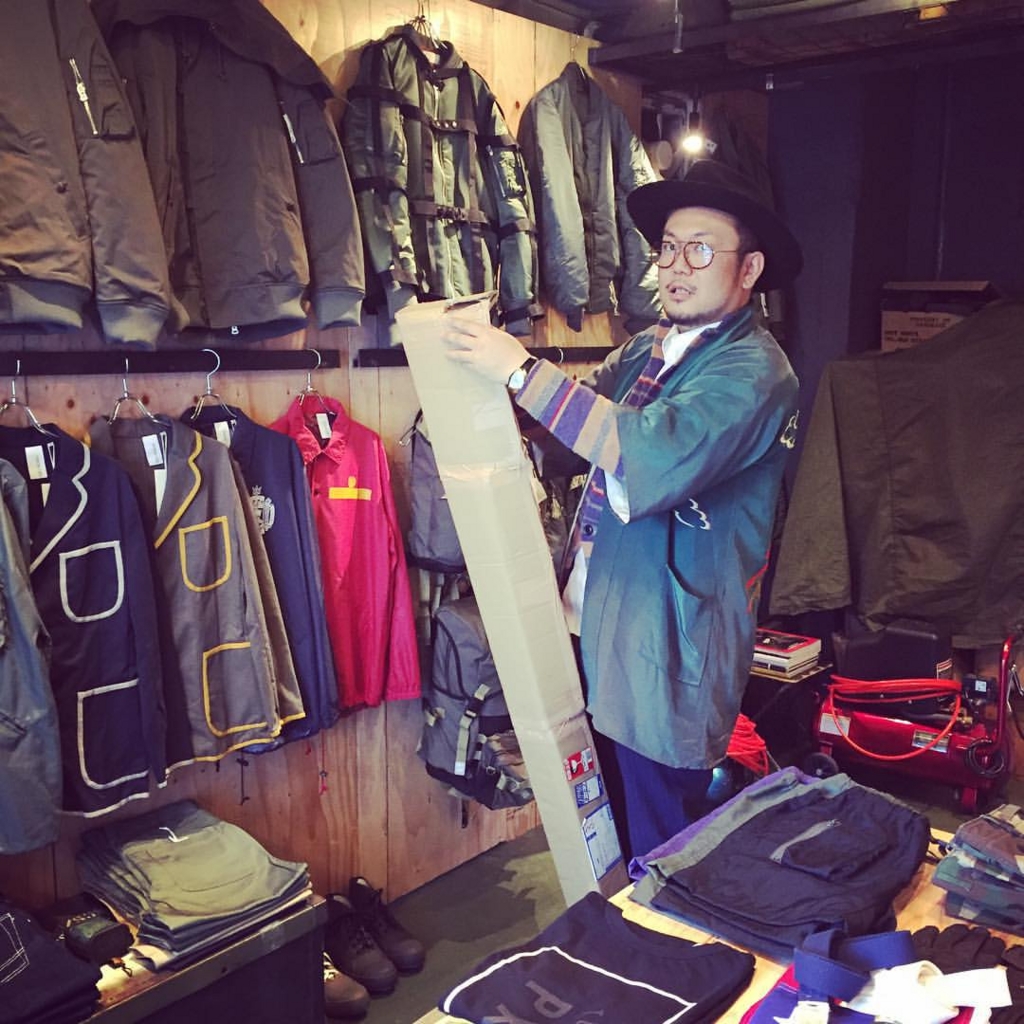 f:id:hynm_takeuchi:20151228155335j:plain f:id:hynm_takeuchi:20151228155335j:plain