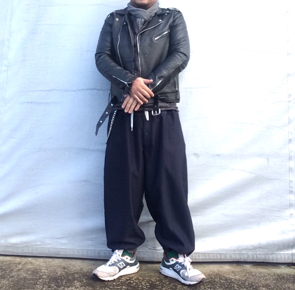 f:id:hynm_takeuchi:20151229093019j:image f:id:hynm_takeuchi:20151229093019j:image