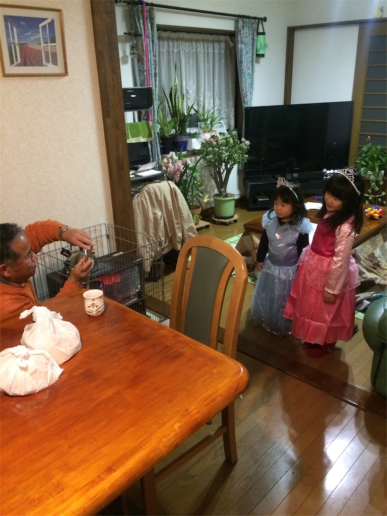 f:id:hynm_takeuchi:20160101150435j:image f:id:hynm_takeuchi:20160101150435j:image