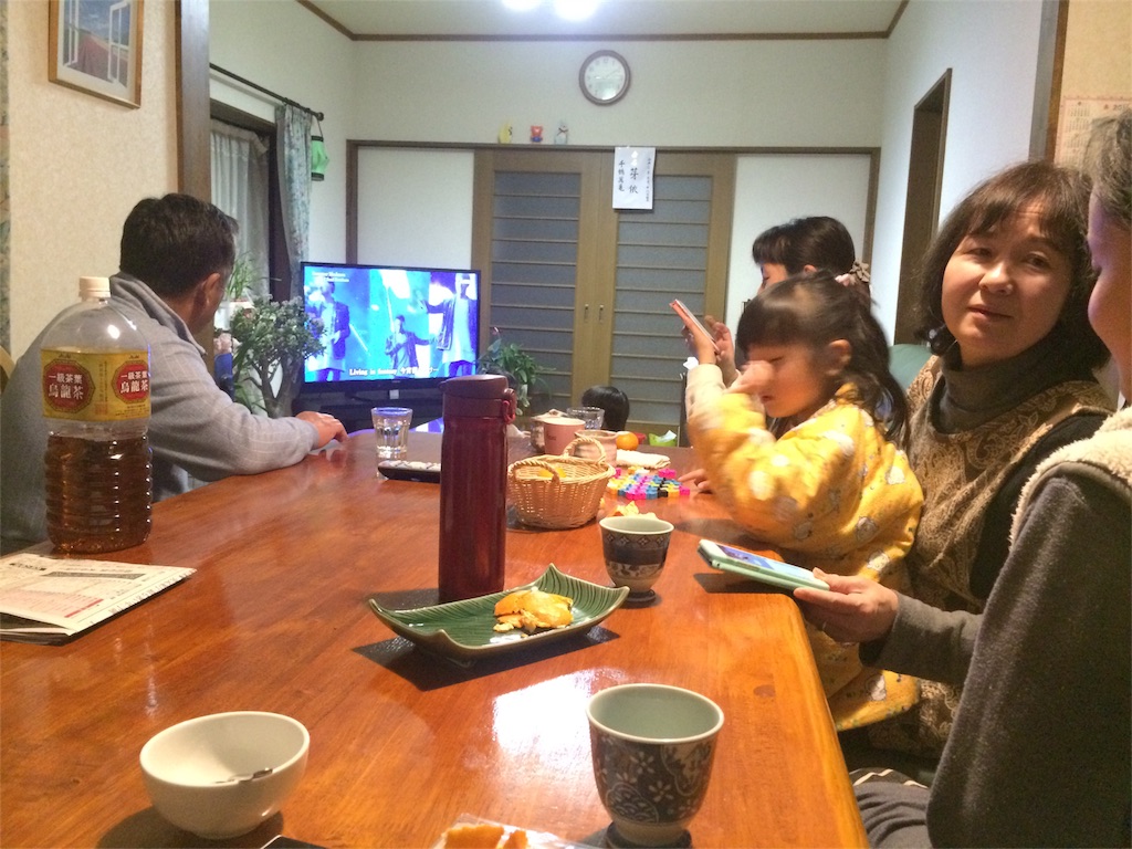 f:id:hynm_takeuchi:20160101150630j:image f:id:hynm_takeuchi:20160101150630j:image