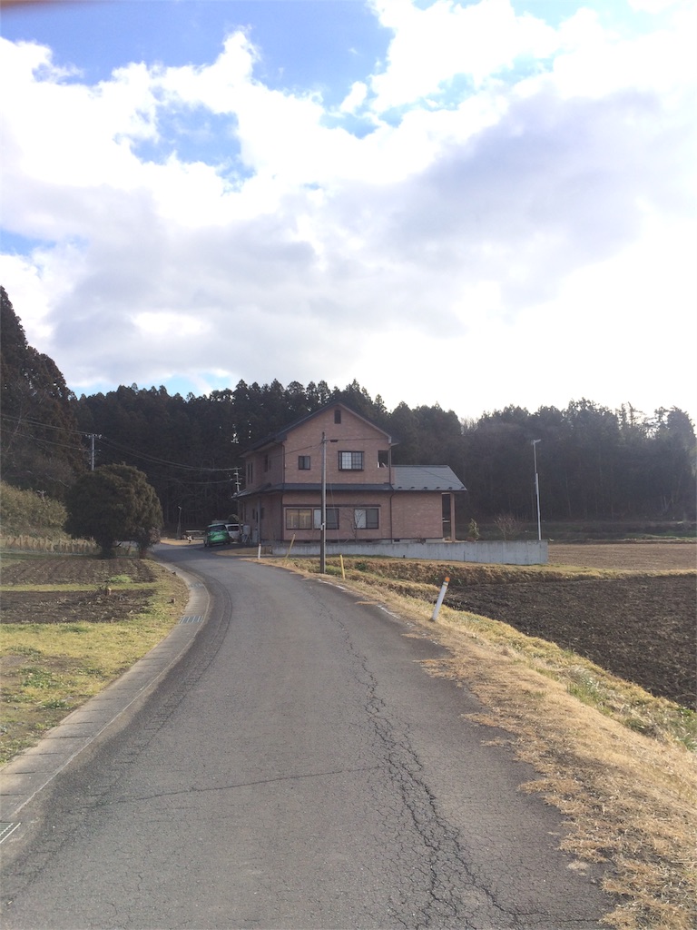 f:id:hynm_takeuchi:20160101150645j:image f:id:hynm_takeuchi:20160101150645j:image