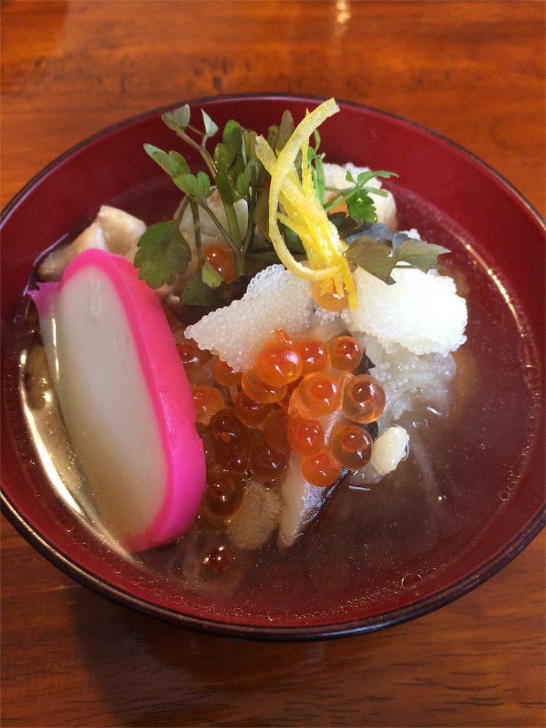 f:id:hynm_takeuchi:20160101150706j:image f:id:hynm_takeuchi:20160101150706j:image
