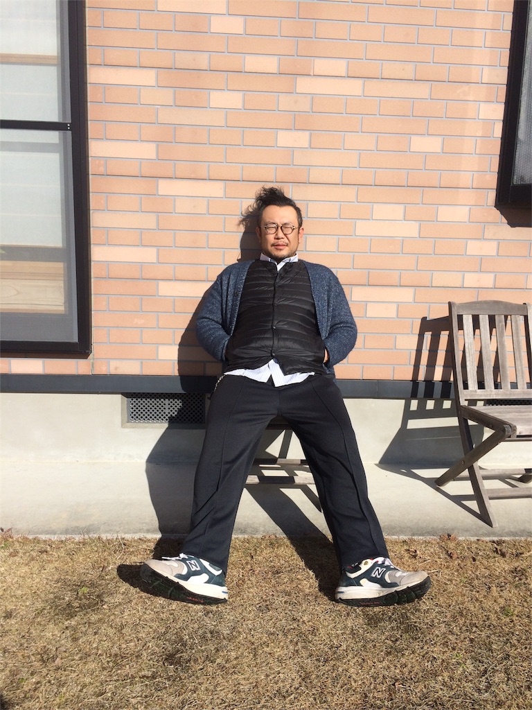 f:id:hynm_takeuchi:20160101151510j:image f:id:hynm_takeuchi:20160101151510j:image