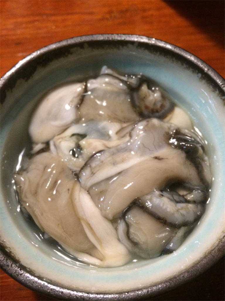 f:id:hynm_takeuchi:20160101192408j:image f:id:hynm_takeuchi:20160101192408j:image