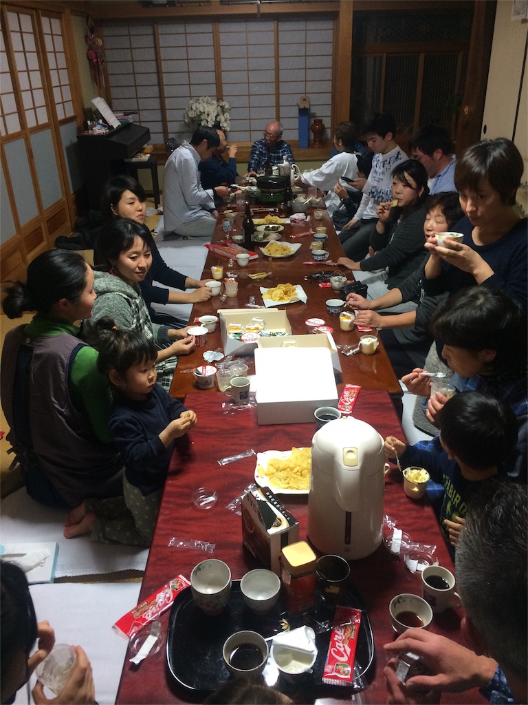 f:id:hynm_takeuchi:20160107195814j:image f:id:hynm_takeuchi:20160107195814j:image