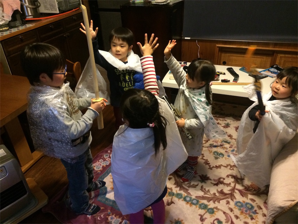 f:id:hynm_takeuchi:20160107195836j:image f:id:hynm_takeuchi:20160107195836j:image