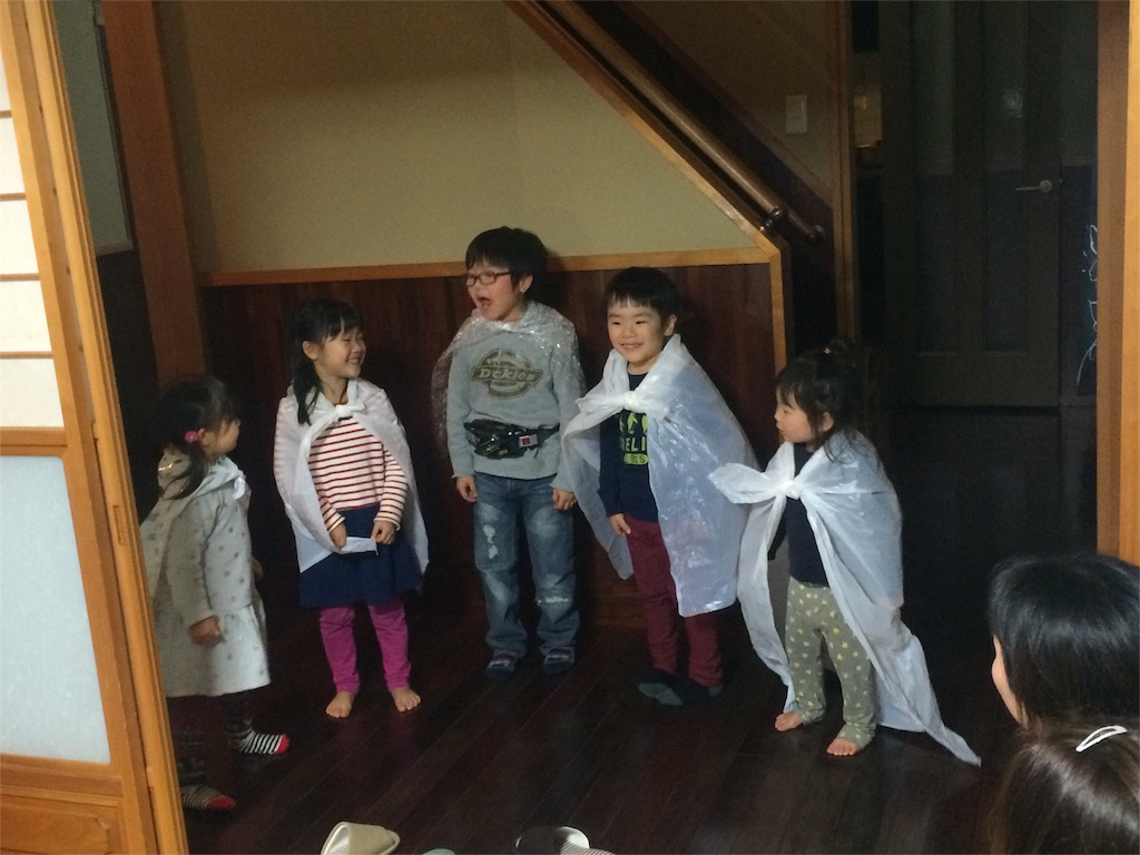 f:id:hynm_takeuchi:20160107195857j:image f:id:hynm_takeuchi:20160107195857j:image