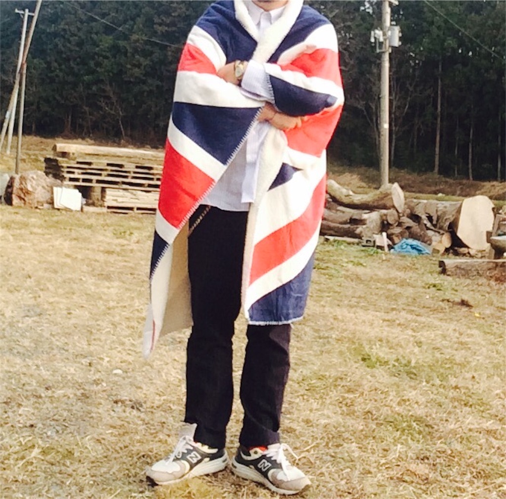 f:id:hynm_takeuchi:20160111211518j:image f:id:hynm_takeuchi:20160111211518j:image