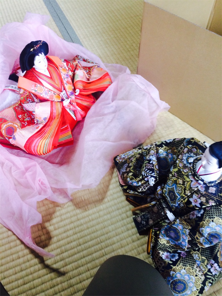 f:id:hynm_takeuchi:20160131214758j:image f:id:hynm_takeuchi:20160131214758j:image
