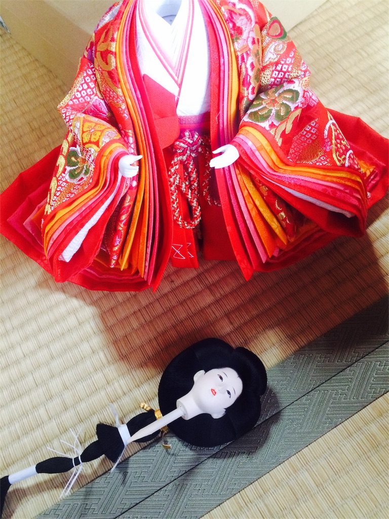 f:id:hynm_takeuchi:20160131214815j:image f:id:hynm_takeuchi:20160131214815j:image