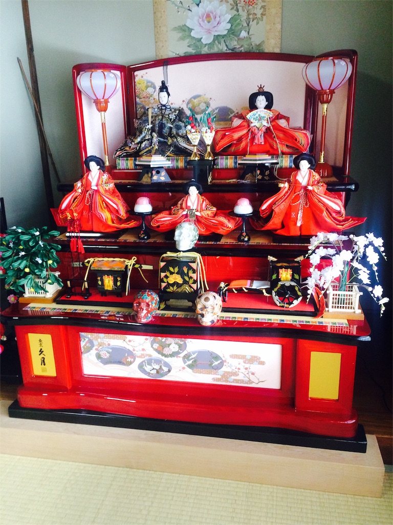 f:id:hynm_takeuchi:20160131214938j:image f:id:hynm_takeuchi:20160131214938j:image