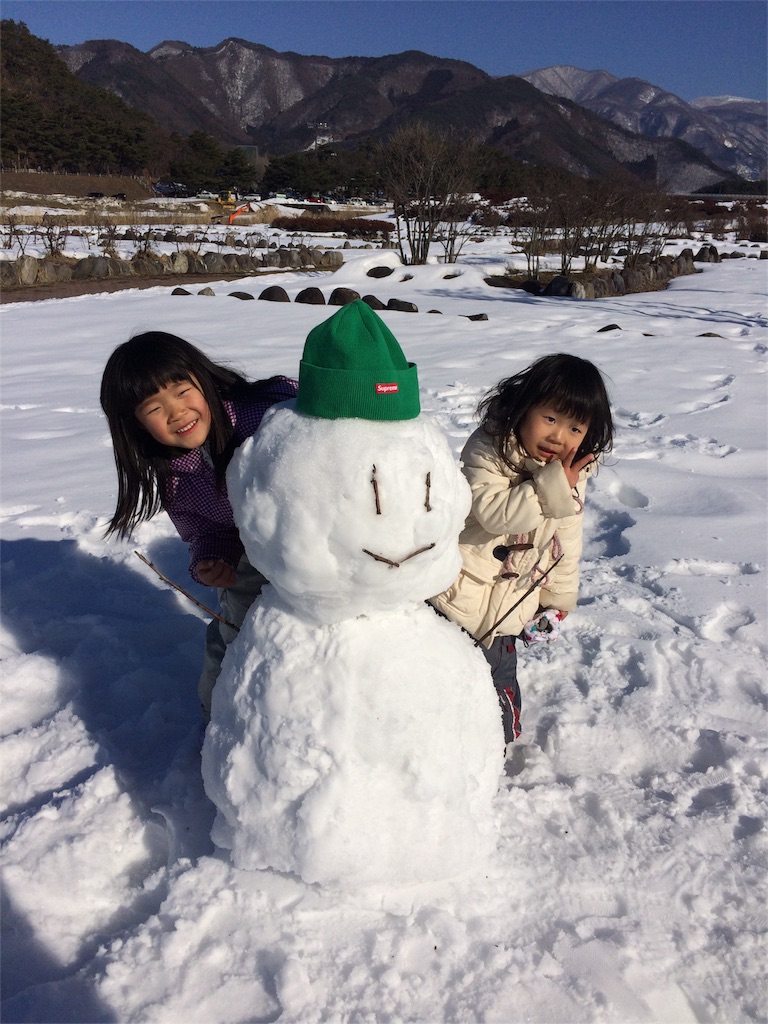f:id:hynm_takeuchi:20160212011604j:image f:id:hynm_takeuchi:20160212011604j:image