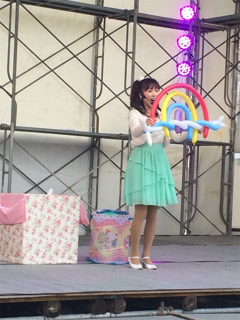 f:id:hynm_takeuchi:20160215193031j:image f:id:hynm_takeuchi:20160215193031j:image