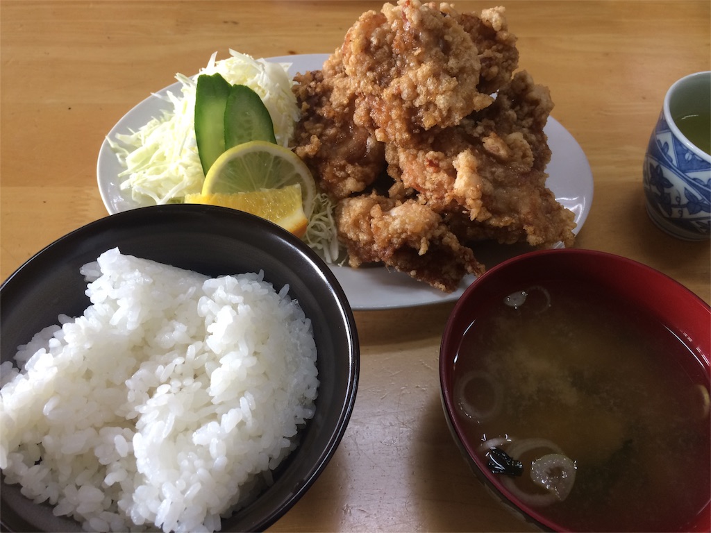 f:id:hynm_takeuchi:20160215193452j:image f:id:hynm_takeuchi:20160215193452j:image
