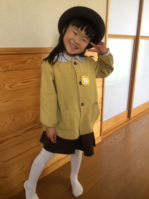 f:id:hynm_takeuchi:20160316080153j:plain f:id:hynm_takeuchi:20160316080153j:plain