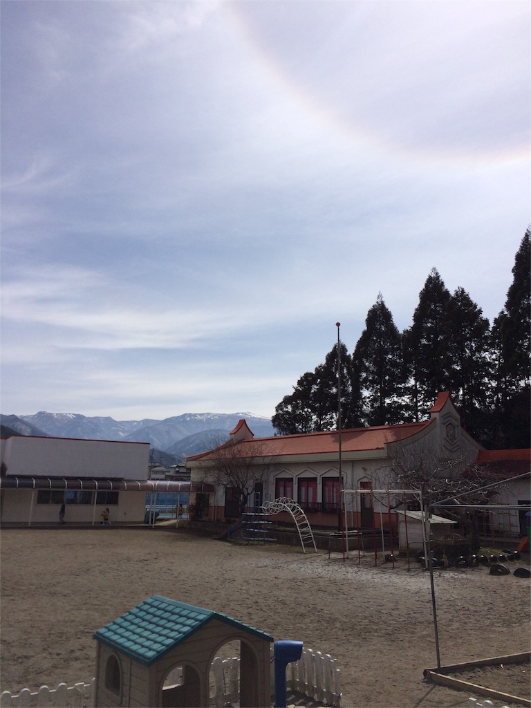 f:id:hynm_takeuchi:20160316142130j:image f:id:hynm_takeuchi:20160316142130j:image