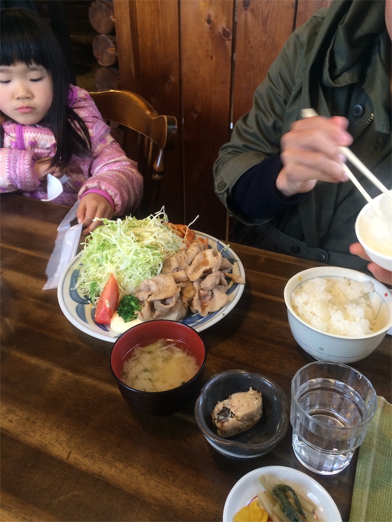 f:id:hynm_takeuchi:20160321135916j:image f:id:hynm_takeuchi:20160321135916j:image