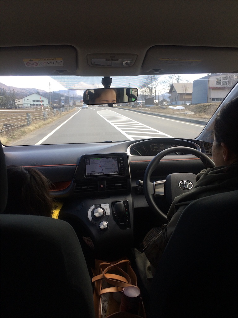 f:id:hynm_takeuchi:20160321142453j:image f:id:hynm_takeuchi:20160321142453j:image