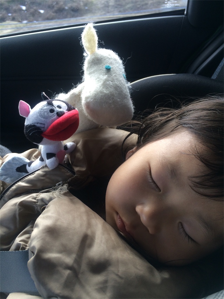 f:id:hynm_takeuchi:20160321142519j:image f:id:hynm_takeuchi:20160321142519j:image