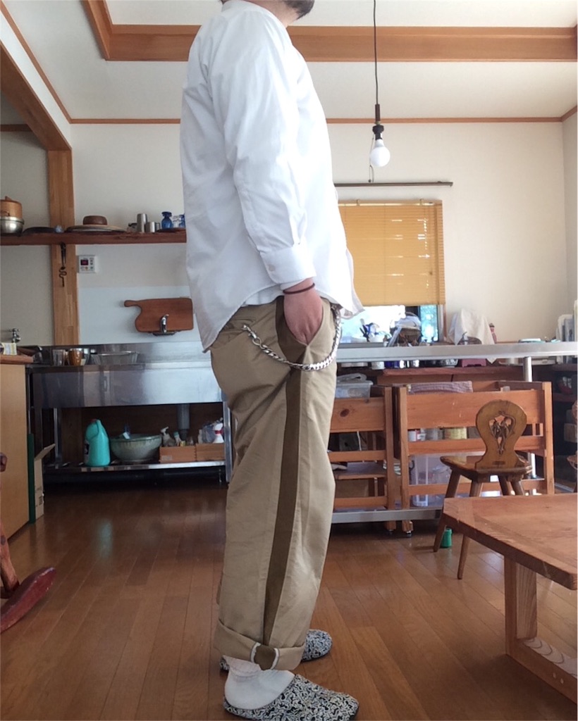 f:id:hynm_takeuchi:20160326231911j:image f:id:hynm_takeuchi:20160326231911j:image