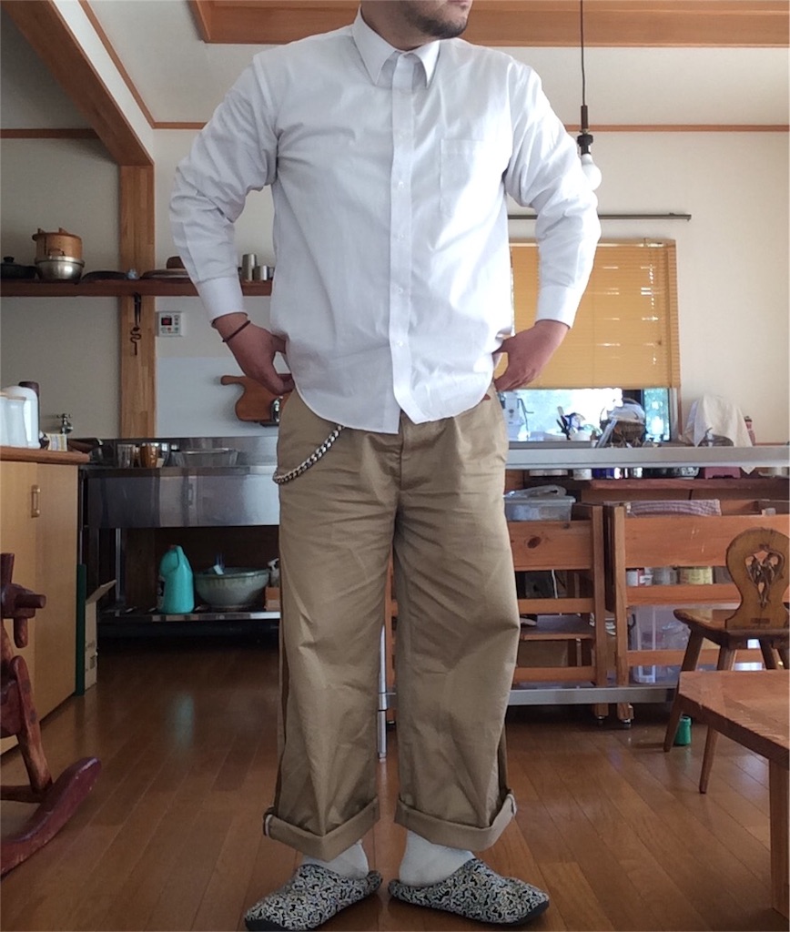 f:id:hynm_takeuchi:20160328203159j:image f:id:hynm_takeuchi:20160328203159j:image