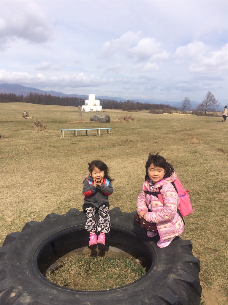 f:id:hynm_takeuchi:20160404122001j:image f:id:hynm_takeuchi:20160404122001j:image