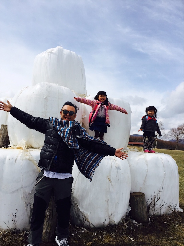 f:id:hynm_takeuchi:20160404122051j:image f:id:hynm_takeuchi:20160404122051j:image