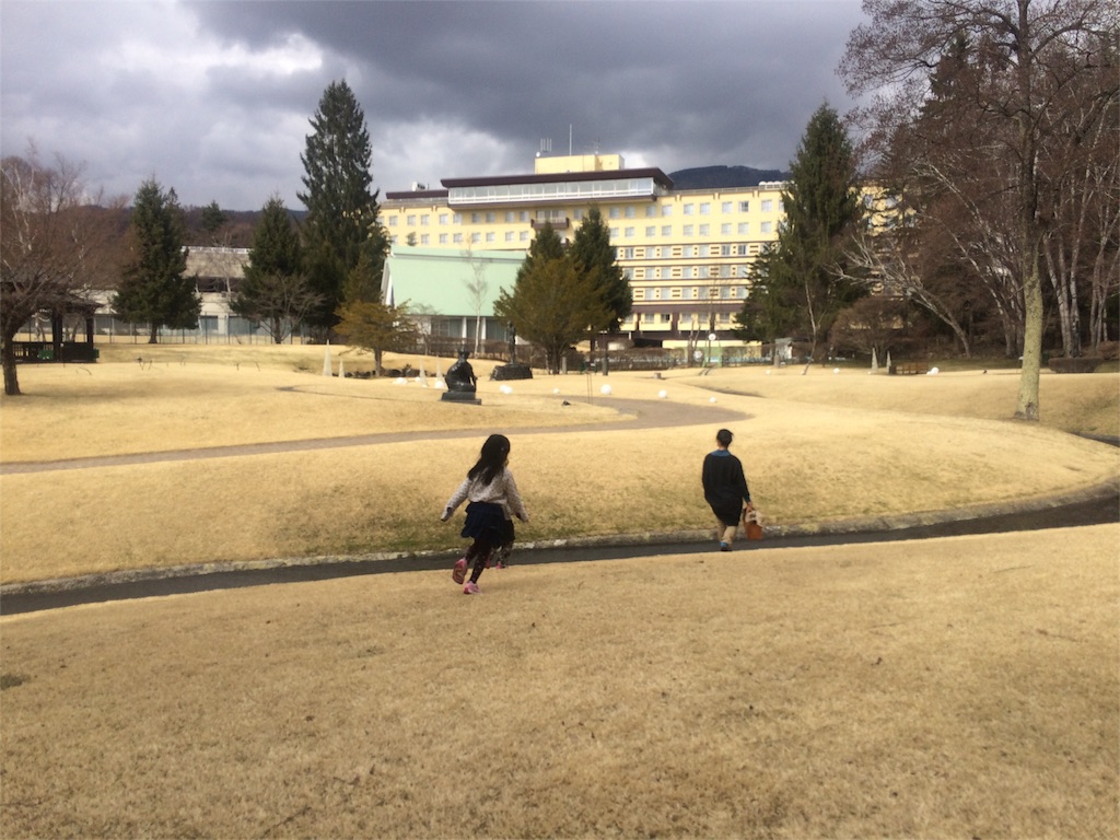 f:id:hynm_takeuchi:20160404122415j:image f:id:hynm_takeuchi:20160404122415j:image