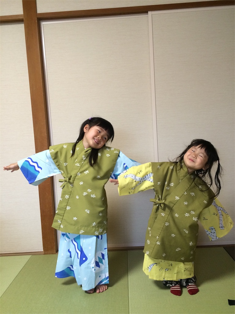 f:id:hynm_takeuchi:20160404122544j:image f:id:hynm_takeuchi:20160404122544j:image